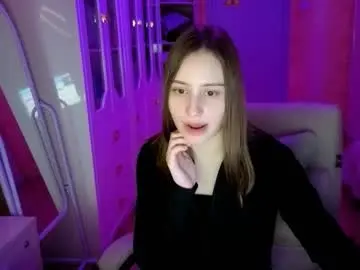 Chaturbate Watch Live Sex Cams of naebina