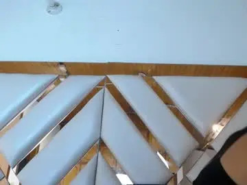 Chaturbate Free Porn Cam of nathaly_low