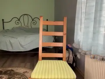 Chaturbate Private Sex Chat of natybron