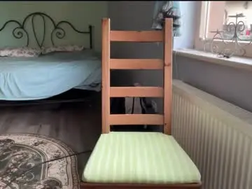 Chaturbate Best Webcam of natybron