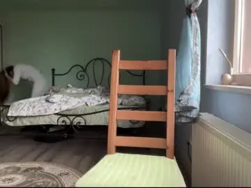 Chaturbate Best Webcam of natybron