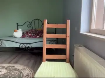 Chaturbate Free Live Porn of natybron