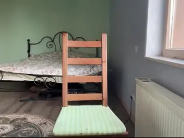 Chaturbate Sex Cam of natybron