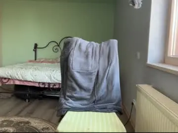 Chaturbate Free Porn Cam of natybron