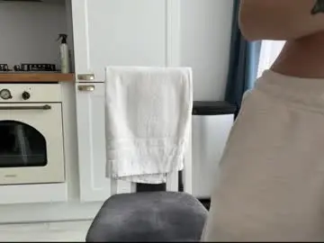 Chaturbate Adult Webcams of natybron