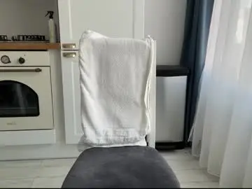 Chaturbate Best Webcam of natybron