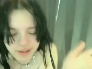 Chaturbate Adult Webcams of nishazenisek