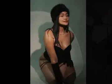 Chaturbate Best live sex cam show of noa_moon