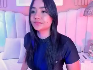 Chaturbate Watch Live Sex Cams of noa_moon