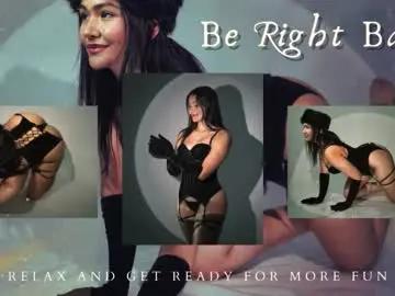 Chaturbate Adult Webcams of noa_moon