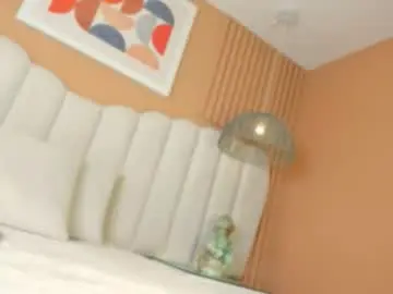 Chaturbate Sex Chat of noa_moon