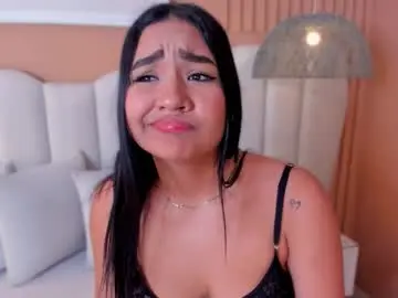 Chaturbate Free Porn Cam of noa_moon