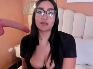 Chaturbate Adult Webcams of noa_moon