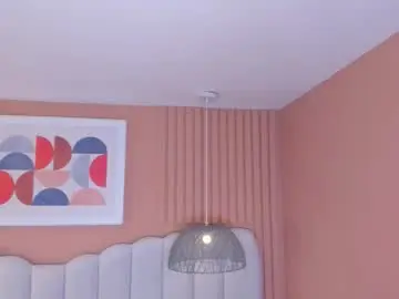 Chaturbate Adult Webcam of noa_moon