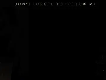 Chaturbate Sex Cam of noa_moon