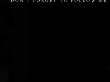 Chaturbate Best Webcam of noa_moon