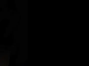 Chaturbate Adult Webcam of noa_moon