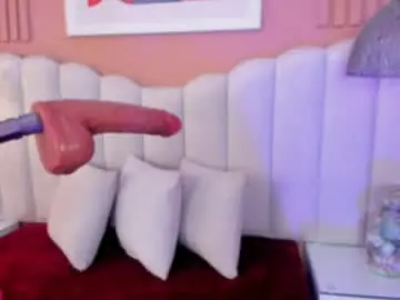 Chaturbate Free Live Porn of noa_moon