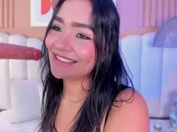 Chaturbate Free Porn Cam of noa_moon