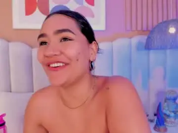 Chaturbate Best Webcam of noa_moon