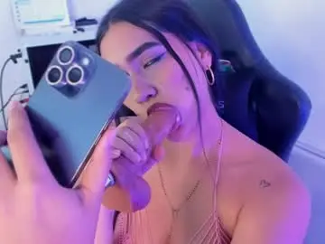 Chaturbate Adult Webcams of noa_moon