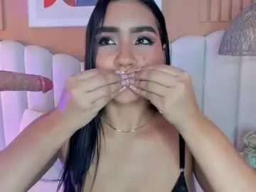 Chaturbate Free Porn Cam of noa_moon