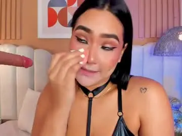 Chaturbate Free Live Porn of noa_moon