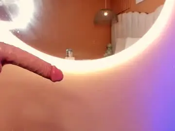 Chaturbate Adult Webcams of noa_moon