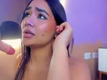 Chaturbate Adult Webcams of noa_moon