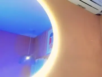 Chaturbate Best Webcam of noa_moon