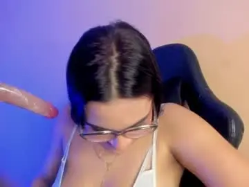 Chaturbate Watch Live Sex Cams of noa_moon