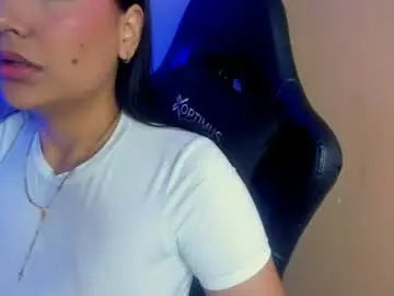 Chaturbate Free Live Porn of noa_moon