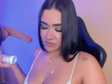 Chaturbate Adult Webcams of noa_moon