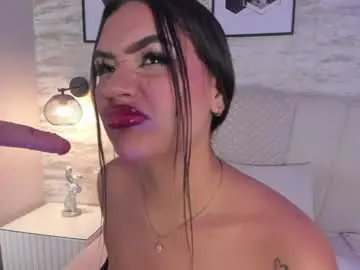 Chaturbate Adult Webcam of noa_moon