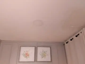 Chaturbate Free Live Porn of noa_moon