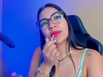 Chaturbate Free Porn Cam of noa_moon