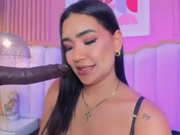 Chaturbate Free Live Porn of noa_moon