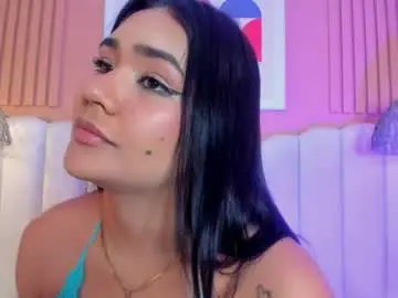 Chaturbate Adult Video Chat of noa_moon