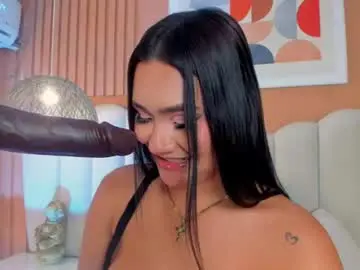 Chaturbate Adult Webcams of noa_moon