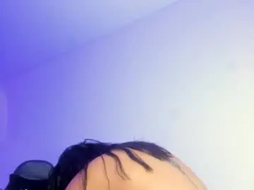 Chaturbate Free Live Porn of noa_moon