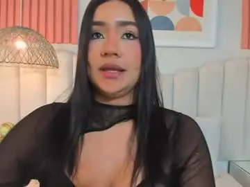 Chaturbate Adult Webcams of noa_moon