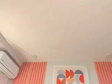 Chaturbate Free Porn Cam of noa_moon