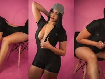 Chaturbate Watch Live Sex Cams of noa_moon