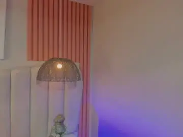 Chaturbate Adult Webcams of noa_moon