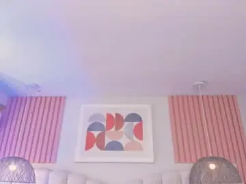 Chaturbate Sex Cam of noa_moon