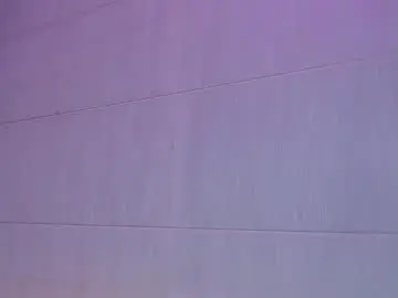 Chaturbate Free Live Porn of noah_and_kim69