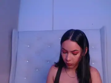 Chaturbate Adult Video Chat of noah_and_kim69