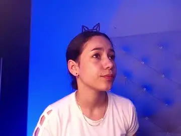 Chaturbate Private Sex Chat of noah_and_kim69