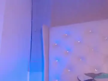 Chaturbate Adult Webcams of noah_and_kim69