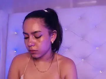 Chaturbate Live Porn of noah_and_kim69